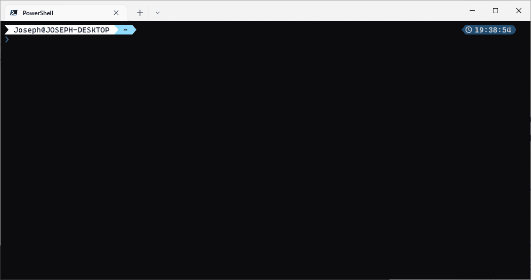 Enhance your WSL 2 experience with Xfce4