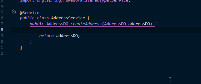 Can you use Lombok toBuilder on an Abstract Class?